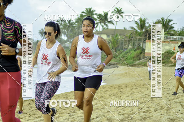 Acquista le foto dell'eventoEXTREME BEACH RUN in Fotop