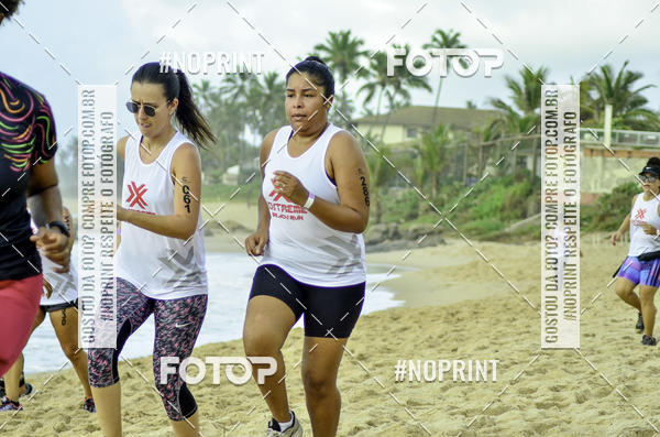 Acquista le foto dell'eventoEXTREME BEACH RUN in Fotop