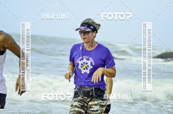 Acquista le foto dell'eventoEXTREME BEACH RUN in Fotop