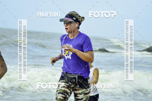 Acquista le foto dell'eventoEXTREME BEACH RUN in Fotop