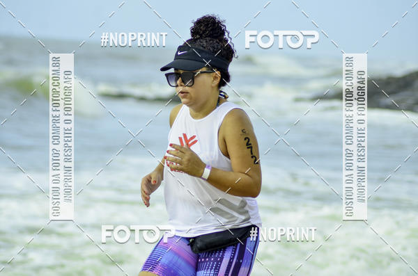 Acquista le foto dell'eventoEXTREME BEACH RUN in Fotop