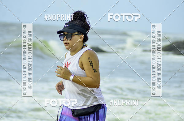 Acquista le foto dell'eventoEXTREME BEACH RUN in Fotop