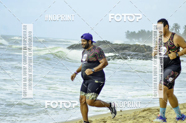 Acquista le foto dell'eventoEXTREME BEACH RUN in Fotop