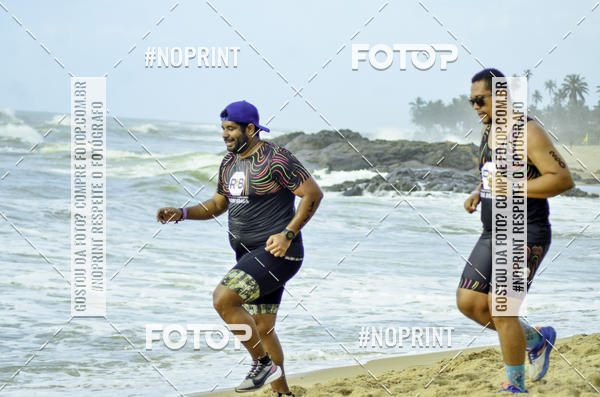 Acquista le foto dell'eventoEXTREME BEACH RUN in Fotop