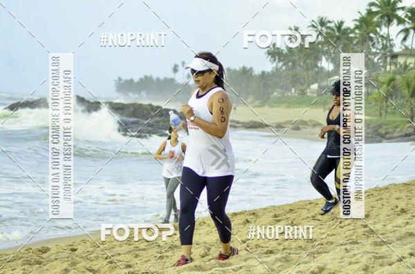 Acquista le foto dell'eventoEXTREME BEACH RUN in Fotop