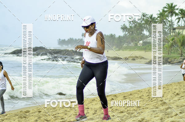 Acquista le foto dell'eventoEXTREME BEACH RUN in Fotop