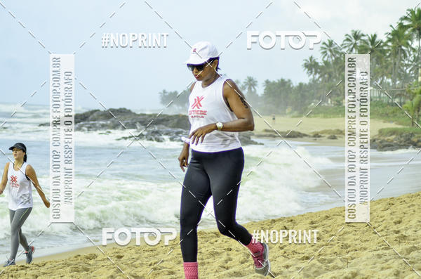 Acquista le foto dell'eventoEXTREME BEACH RUN in Fotop