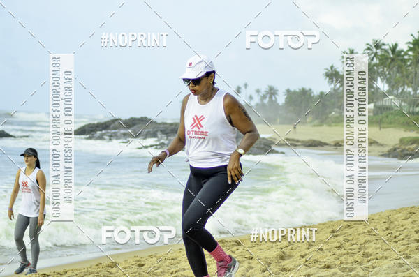 Acquista le foto dell'eventoEXTREME BEACH RUN in Fotop