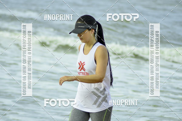 Acquista le foto dell'eventoEXTREME BEACH RUN in Fotop