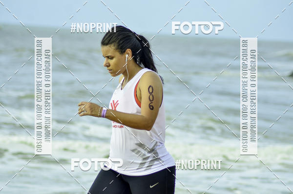 Acquista le foto dell'eventoEXTREME BEACH RUN in Fotop