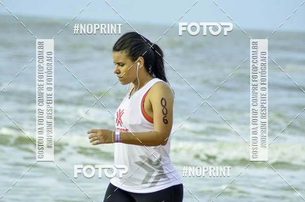 Acquista le foto dell'eventoEXTREME BEACH RUN in Fotop