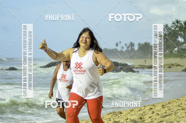 Acquista le foto dell'eventoEXTREME BEACH RUN in Fotop