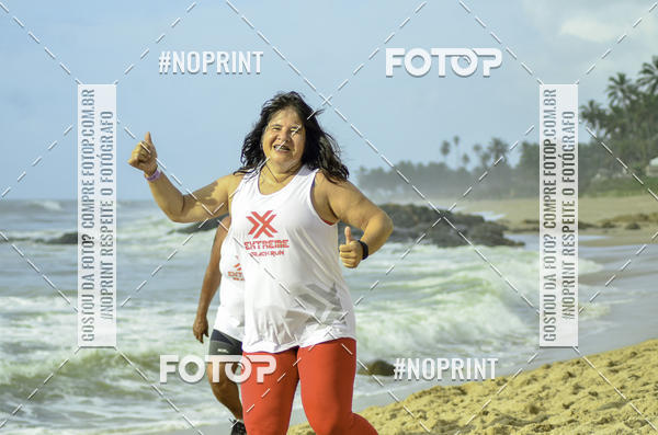 Acquista le foto dell'eventoEXTREME BEACH RUN in Fotop