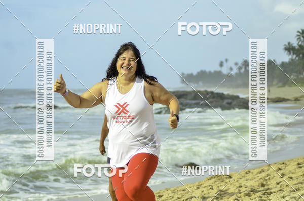 Acquista le foto dell'eventoEXTREME BEACH RUN in Fotop