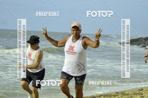 Acquista le foto dell'eventoEXTREME BEACH RUN in Fotop