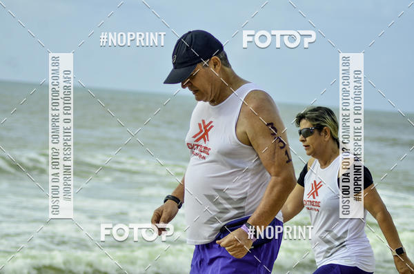 Acquista le foto dell'eventoEXTREME BEACH RUN in Fotop