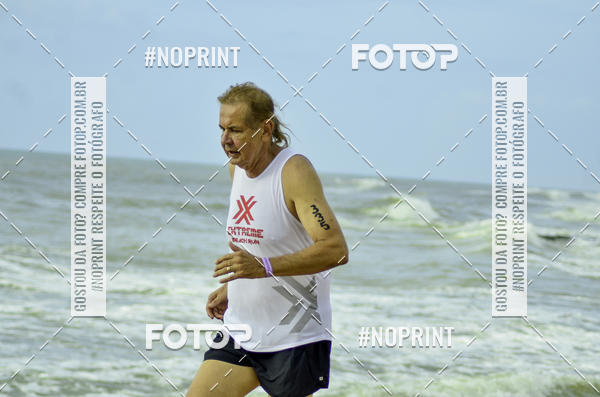 Acquista le foto dell'eventoEXTREME BEACH RUN in Fotop