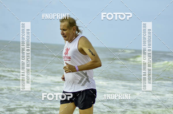 Acquista le foto dell'eventoEXTREME BEACH RUN in Fotop