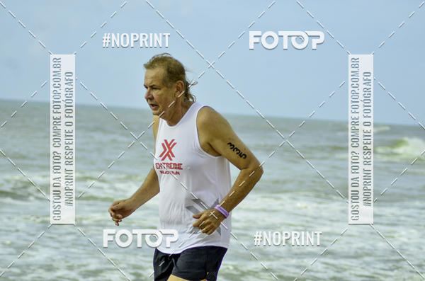 Acquista le foto dell'eventoEXTREME BEACH RUN in Fotop