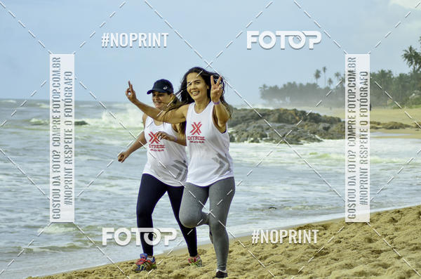 Buy your photos of the eventEXTREME BEACH RUN on Fotop