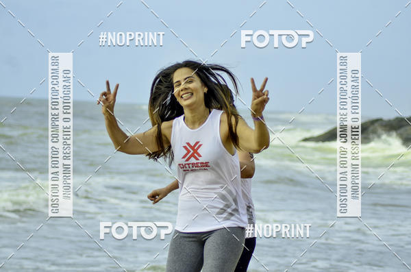 Buy your photos of the eventEXTREME BEACH RUN on Fotop
