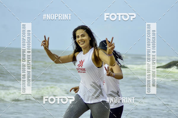 Buy your photos of the eventEXTREME BEACH RUN on Fotop