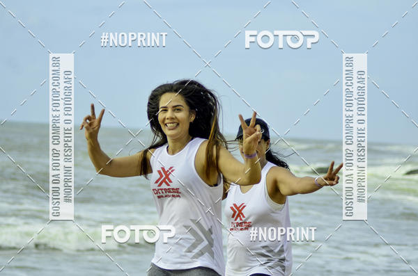 Buy your photos of the eventEXTREME BEACH RUN on Fotop
