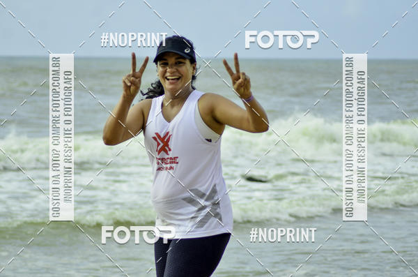 Buy your photos of the eventEXTREME BEACH RUN on Fotop