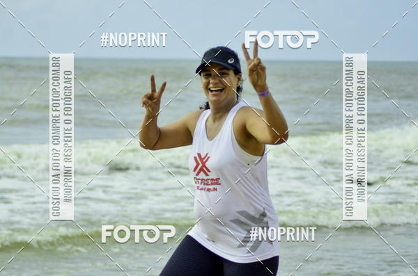 Buy your photos of the eventEXTREME BEACH RUN on Fotop