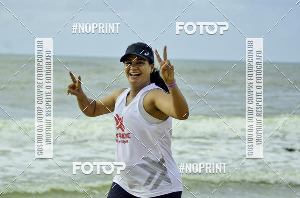 Buy your photos of the eventEXTREME BEACH RUN on Fotop