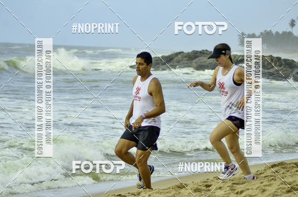 Buy your photos of the eventEXTREME BEACH RUN on Fotop