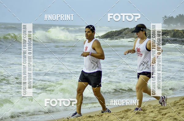 Buy your photos of the eventEXTREME BEACH RUN on Fotop
