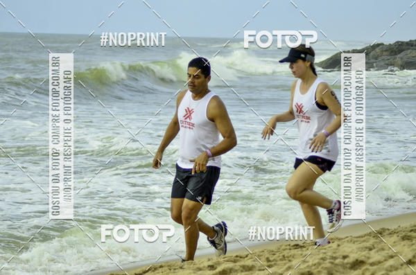 Buy your photos of the eventEXTREME BEACH RUN on Fotop