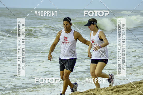 Buy your photos of the eventEXTREME BEACH RUN on Fotop