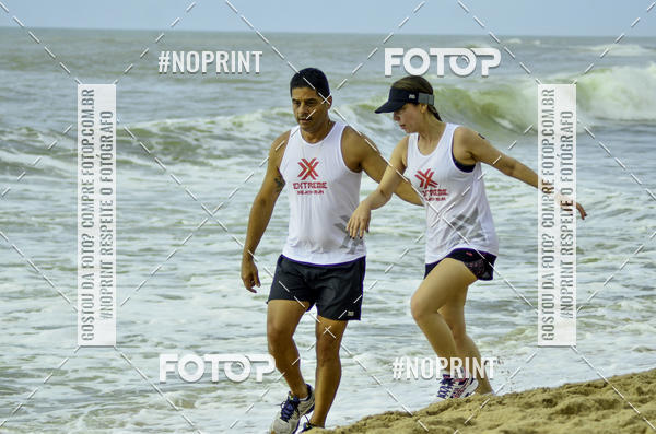 Buy your photos of the eventEXTREME BEACH RUN on Fotop