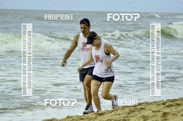 Buy your photos of the eventEXTREME BEACH RUN on Fotop
