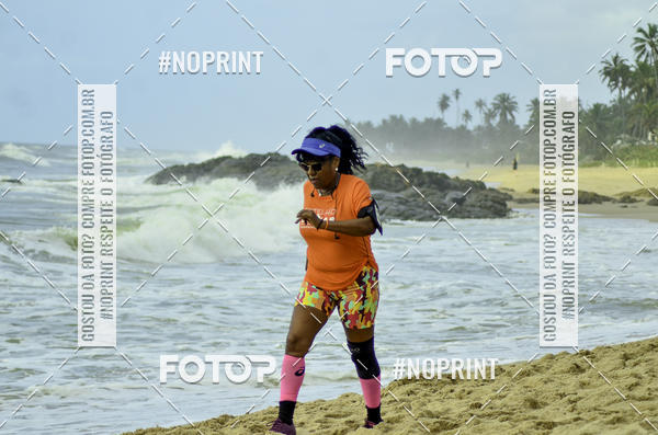 Buy your photos of the eventEXTREME BEACH RUN on Fotop