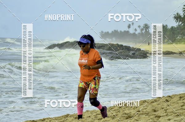 Buy your photos of the eventEXTREME BEACH RUN on Fotop