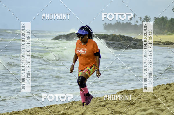 Buy your photos of the eventEXTREME BEACH RUN on Fotop