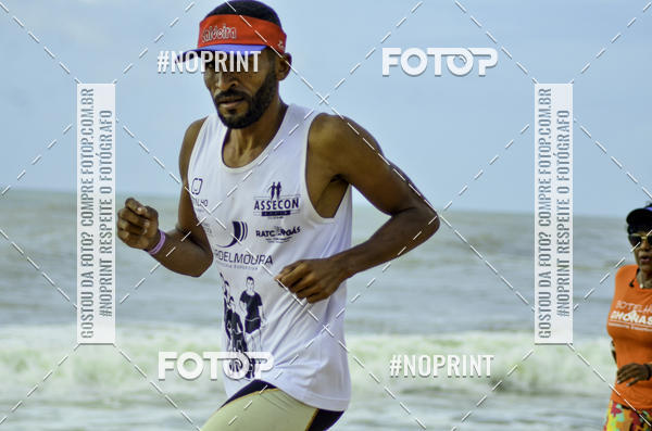 Buy your photos of the eventEXTREME BEACH RUN on Fotop