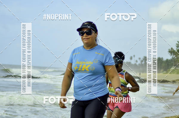 Buy your photos of the eventEXTREME BEACH RUN on Fotop
