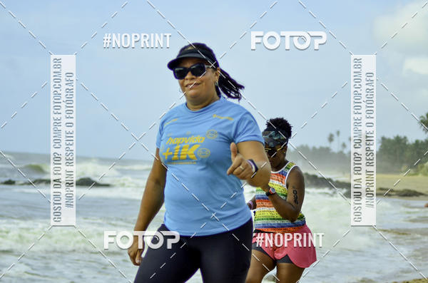 Buy your photos of the eventEXTREME BEACH RUN on Fotop