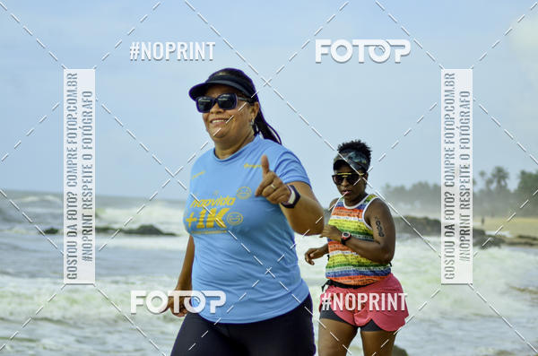 Buy your photos of the eventEXTREME BEACH RUN on Fotop