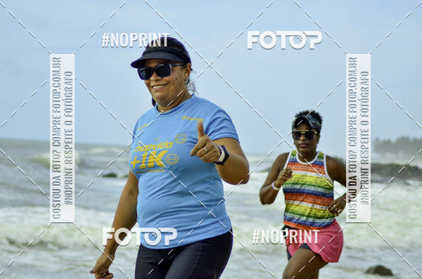 Buy your photos of the eventEXTREME BEACH RUN on Fotop