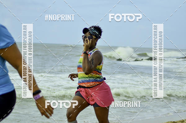 Buy your photos of the eventEXTREME BEACH RUN on Fotop