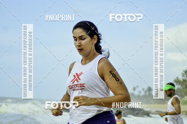Buy your photos of the eventEXTREME BEACH RUN on Fotop