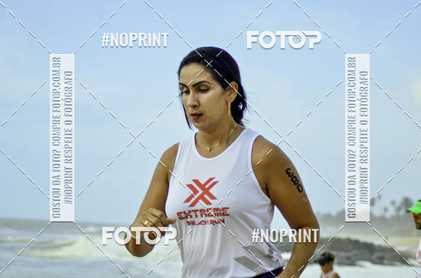 Buy your photos of the eventEXTREME BEACH RUN on Fotop