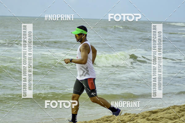 Buy your photos of the eventEXTREME BEACH RUN on Fotop
