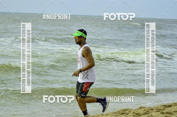 Buy your photos of the eventEXTREME BEACH RUN on Fotop