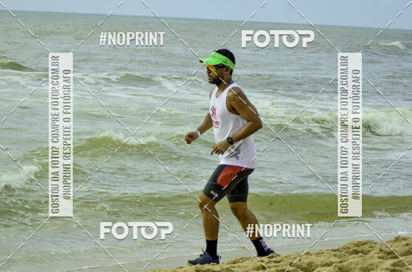 Buy your photos of the eventEXTREME BEACH RUN on Fotop
